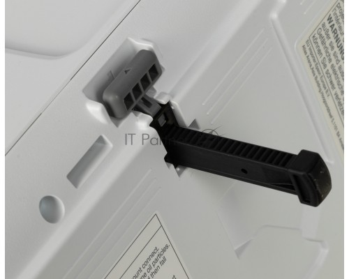 Проектор Epson EB-FH06 white (LCD, 1920×1080, 3500Lm, 16000:1, 2.7 kg) (V11H974040)