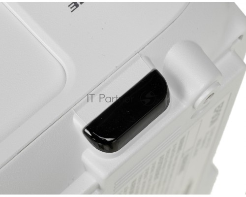 Проектор Epson EB-FH06 white (LCD, 1920×1080, 3500Lm, 16000:1, 2.7 kg) (V11H974040)