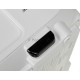 Проектор Epson EB-FH06 white (LCD, 1920×1080, 3500Lm, 16000:1, 2.7 kg) (V11H974040)