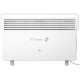 Обогреватель конвекционный Mi Smart Space Heater S (BHR4037GL)