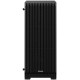 Компьютерный корпус MidiTower Zalman S2 TG TEMPERED GLASS WINDOW black (ATX, mATX, Mini-ITX, USB2.0 x2, USB3.0x1, без БП) (S2 TG)