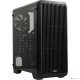 Компьютерный корпус MidiTower Zalman S2 TG TEMPERED GLASS WINDOW black (ATX, mATX, Mini-ITX, USB2.0 x2, USB3.0x1, без БП) (S2 TG)