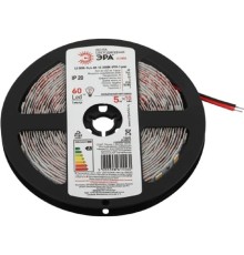 ЭРА Б0053973 Светодиодная лента LS5050 -14,4-60-12-4000K-IP20-1 year-5m нейтральный белый свет 
