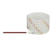 ЭРА Б0059913 Светодиодная лента LS5050 -14,4-60-12-4000K-IP65-1 year-5m дневной белый 5м