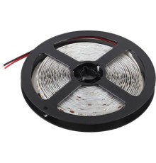 ЭРА Б0043098 Лента светодиодная LS2835-14,4-120-24-33-2700К-5m