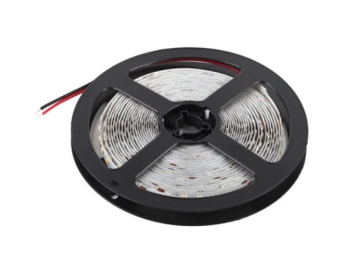 [Светодиодная лента] ЭРА Б0043098 Лента светодиодная LS2835-14,4-120-24-33-2700К-5m