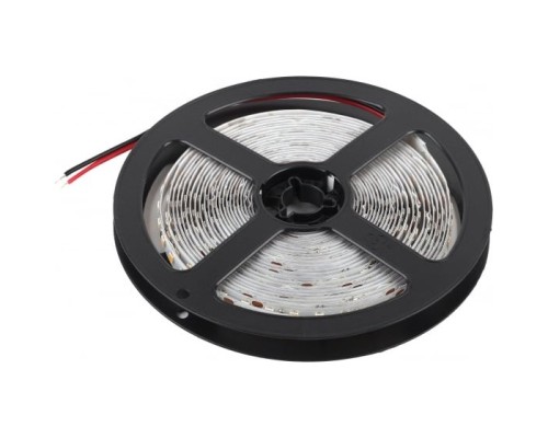 [Светодиодная лента] ЭРА Б0043099 Лента светодиодная LS2835-14,4-120-24-33-4000К-5m