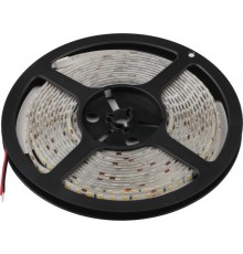 ЭРА Б0043100 Лента светодиодная LS2835-14,4-120-24-65-2700К-5m