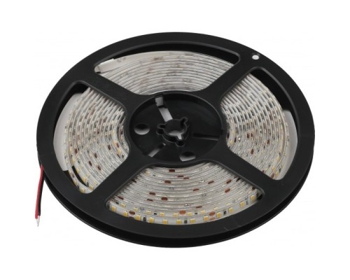 [Светодиодная лента] ЭРА Б0043101 Лента светодиодная LS2835-14,4-120-24-65-4000К-5m