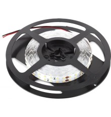 ЭРА Б0043102 Лента светодиодная LS2835-20-192-24-33-3000К-double-5m