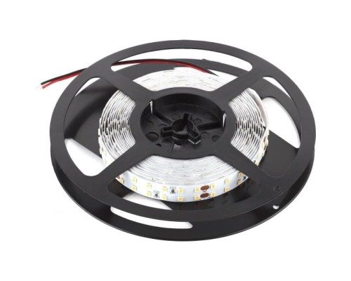 [Светодиодная лента] ЭРА Б0043102 Лента светодиодная LS2835-20-192-24-33-3000К-double-5m