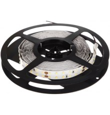 ЭРА Б0043103 Лента светодиодная LS2835-20-192-24-33-4000К-double-5m