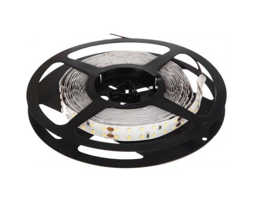 [Светодиодная лента] ЭРА Б0043103 Лента светодиодная LS2835-20-192-24-33-4000К-double-5m
