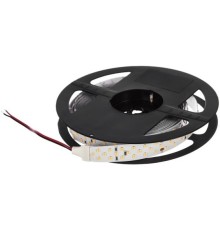 ЭРА Б0043104 Лента светодиодная LS2835-27-252-24-33-3000К-triple-5m