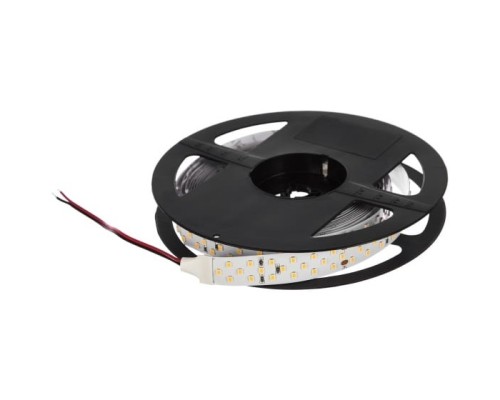 [Светодиодная лента] ЭРА Б0043104 Лента светодиодная LS2835-27-252-24-33-3000К-triple-5m