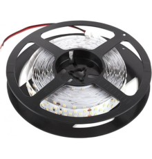 ЭРА Б0043105 Лента светодиодная LS2835-27-252-24-33-4000К-triple-5m 