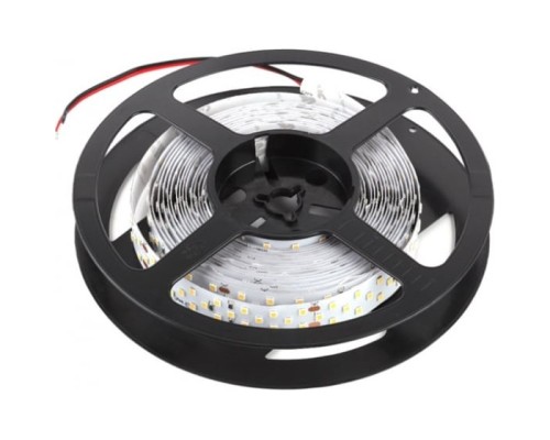 [Светодиодная лента] ЭРА Б0043105 Лента светодиодная LS2835-27-252-24-33-4000К-triple-5m 