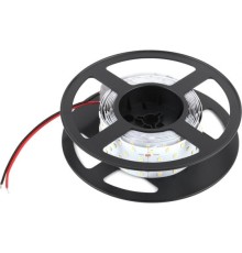 ЭРА Б0043106 Лента светодиодная LS2835-28,8-280-24-33-3000К-quadruple-2,5m