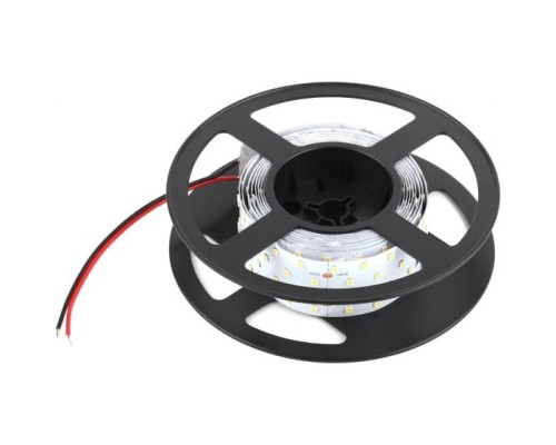 [Светодиодная лента] ЭРА Б0043106 Лента светодиодная LS2835-28,8-280-24-33-3000К-quadruple-2,5m