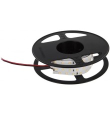 ЭРА Б0043107 Лента светодиодная LS2835-28,8-280-24-33-4000К-quadruple-2,5m
