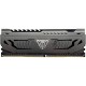 Оперативная память Patriot Viper STEEL 8GB 3600MHz CL18 UDIMM SINGLE   PVS48G360C8