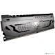 Оперативная память Patriot Viper STEEL 8GB 3600MHz CL18 UDIMM SINGLE   PVS48G360C8