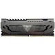 Оперативная память Patriot Viper STEEL 8GB 3600MHz CL18 UDIMM SINGLE   PVS48G360C8