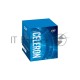 Процессор CPU Intel Socket 1200 Celeron G5925 (3.60Ghz/4Mb) Box