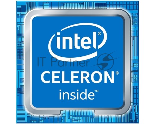 Процессор CPU Intel Socket 1200 Celeron G5925 (3.60Ghz/4Mb) Box