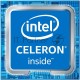 Процессор CPU Intel Socket 1200 Celeron G5925 (3.60Ghz/4Mb) Box