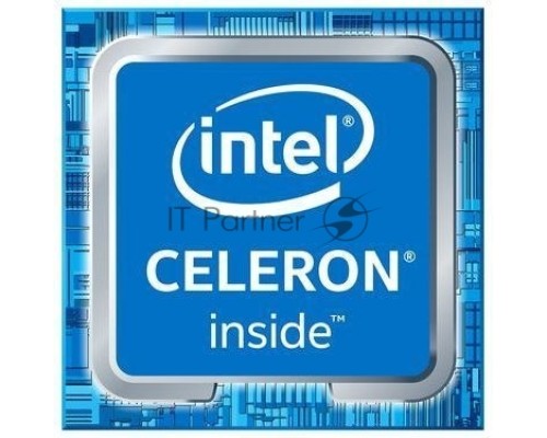 Процессор CPU Intel Socket 1200 Celeron G5925 (3.60Ghz/4Mb) Box