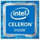 Процессор CPU Intel Socket 1200 Celeron G5925 (3.60Ghz/4Mb) Box