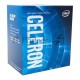Процессор CPU Intel Socket 1200 Celeron G5925 (3.60Ghz/4Mb) Box