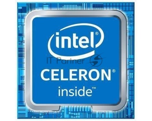 Процессор CPU Intel Socket 1200 Celeron G5925 (3.60Ghz/4Mb) Box