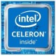 Процессор CPU Intel Socket 1200 Celeron G5925 (3.60Ghz/4Mb) Box