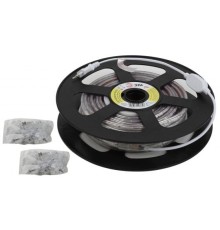 ЭРА Б0043094 Светодиодная лента LS2835 -4,8-60-220-2700К-IP67-20m