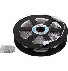 ЭРА Б0043095 Лента светодиодная LS2835-4,8-60-220-6500К-IP67-20m