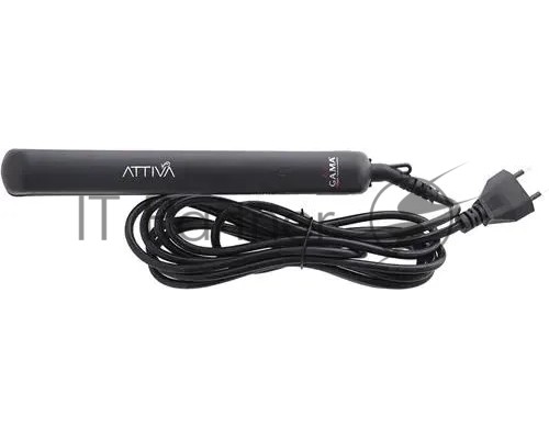 Выпрямитель GA.MA GI0732
