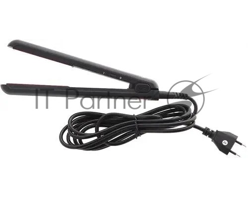 Выпрямитель GA.MA GI0732