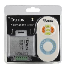 ЭРА C0045014 Контроллер для WWW controler-12-A03-RF