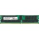 Оперативная память Micron DRAM DDR4 RDIMM STD 64GB 2Rx4 3200 ECC Reg, EAN: 649528821683