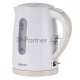 Чайник ZCK7616I WHITE/IVORY Zelmer