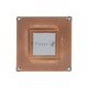Радиатор для процессора ExeGate EX286164RUS ESNK-0046.1U.115x.Cu (Медный, LGA1150/1151/1155/1156/1200, TDP 100W, 435г, на винтах, с термопастой, Retail box)
