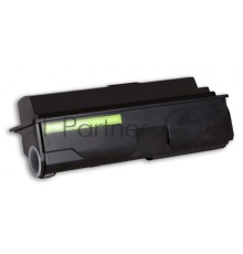 Картридж лазерный Cactus CS-WC7120YR 006R01462 желтый (15000стр.) для Xerox WC 7120/7120T/7125S/7220/7120S/7125/7125T/7225