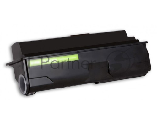 Картридж лазерный Cactus CS-WC7120YR 006R01462 желтый (15000стр.) для Xerox WC 7120/7120T/7125S/7220/7120S/7125/7125T/7225