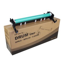 Драм-юнит Cet CET3264N (6837A004AA;6837A002AA) для Canon iR1600/2000 40000стр.