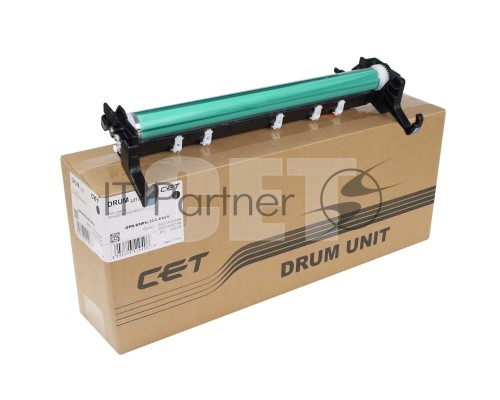 Драм-юнит Cet CET3264N (6837A004AA;6837A002AA) для Canon iR1600/2000 40000стр.