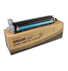 Драм-юнит Cet CET4960 (6648A004AA; 6648A002AA) для Canon iR2200/2800/3300/3320 50000стр.