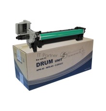 Драм-юнит Cet CET5659 (2773B004AA;277B002AA) для Canon iR1730/1740/1750 100000стр.