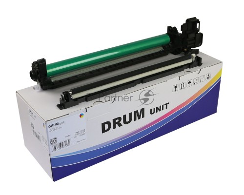 Драм-юнит Cet CET6546 (D188-2252;D188-2254) для Ricoh MPC2003/MPC2503 60000стр.